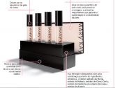 Sérum Facial Renovador