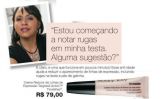 Targeted - Action