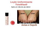 Loção Even Complexion